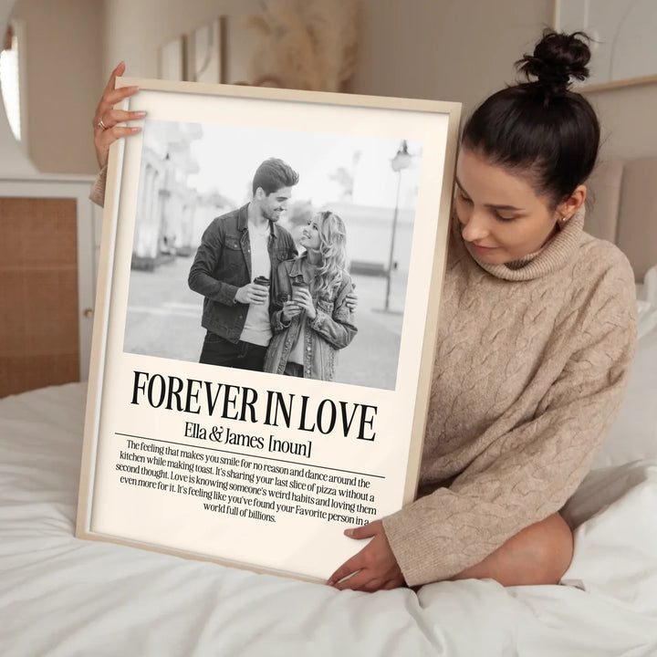 JY Creative 7