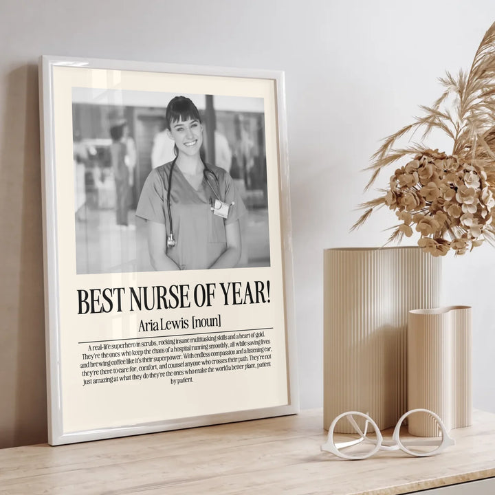 JY Creative 10 base
