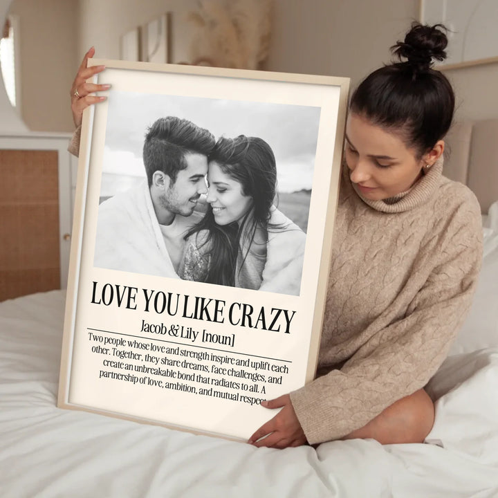 JY Creative 7