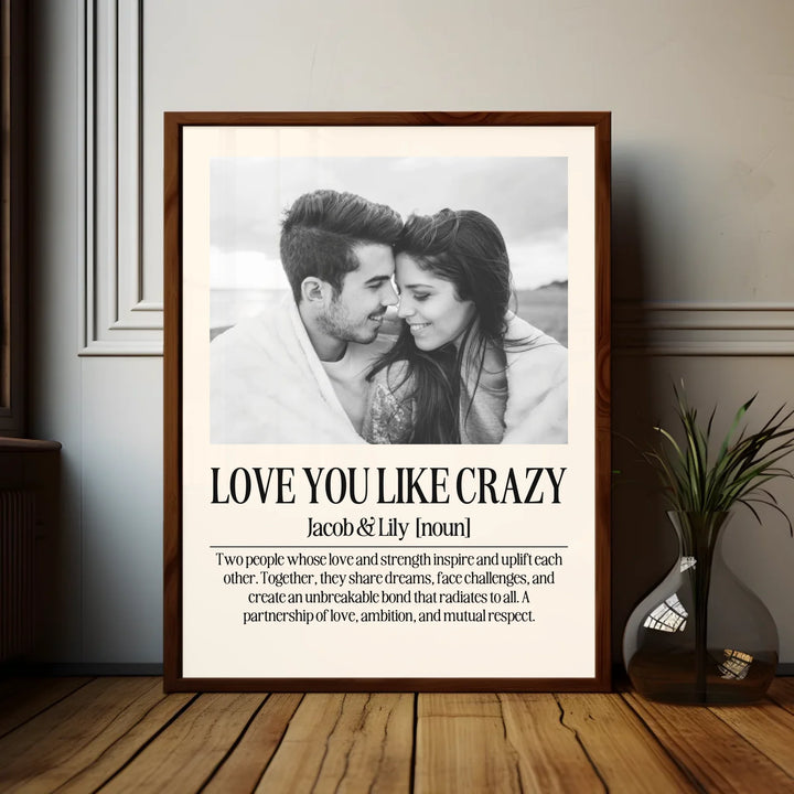 JY Creative 9 TS