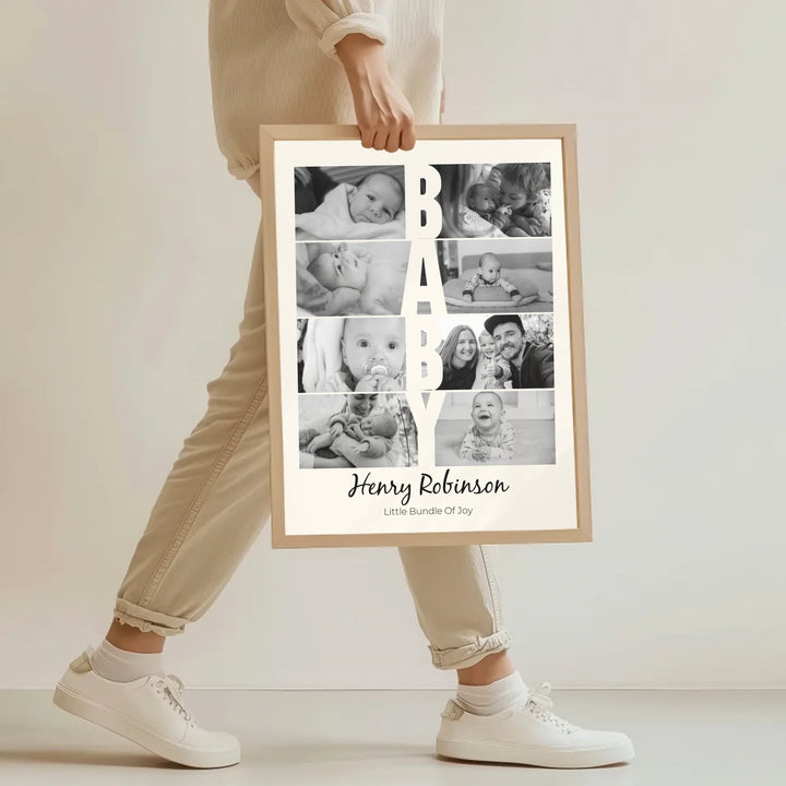 JY Creative 4