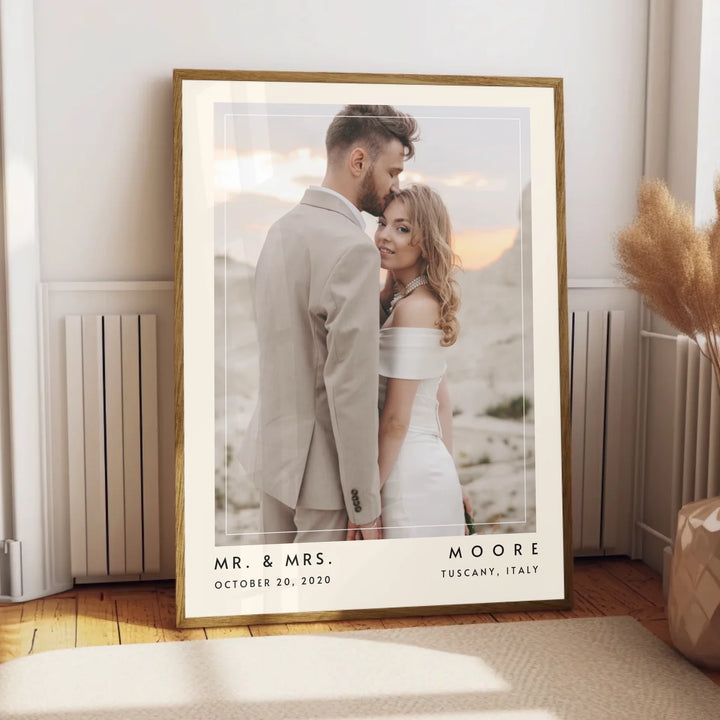 JY-Creative3.1