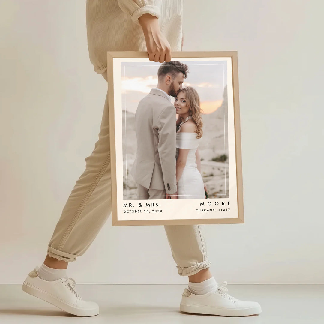 JY Creative 4