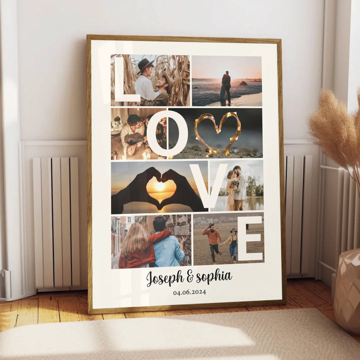 JY-Creative3.1
