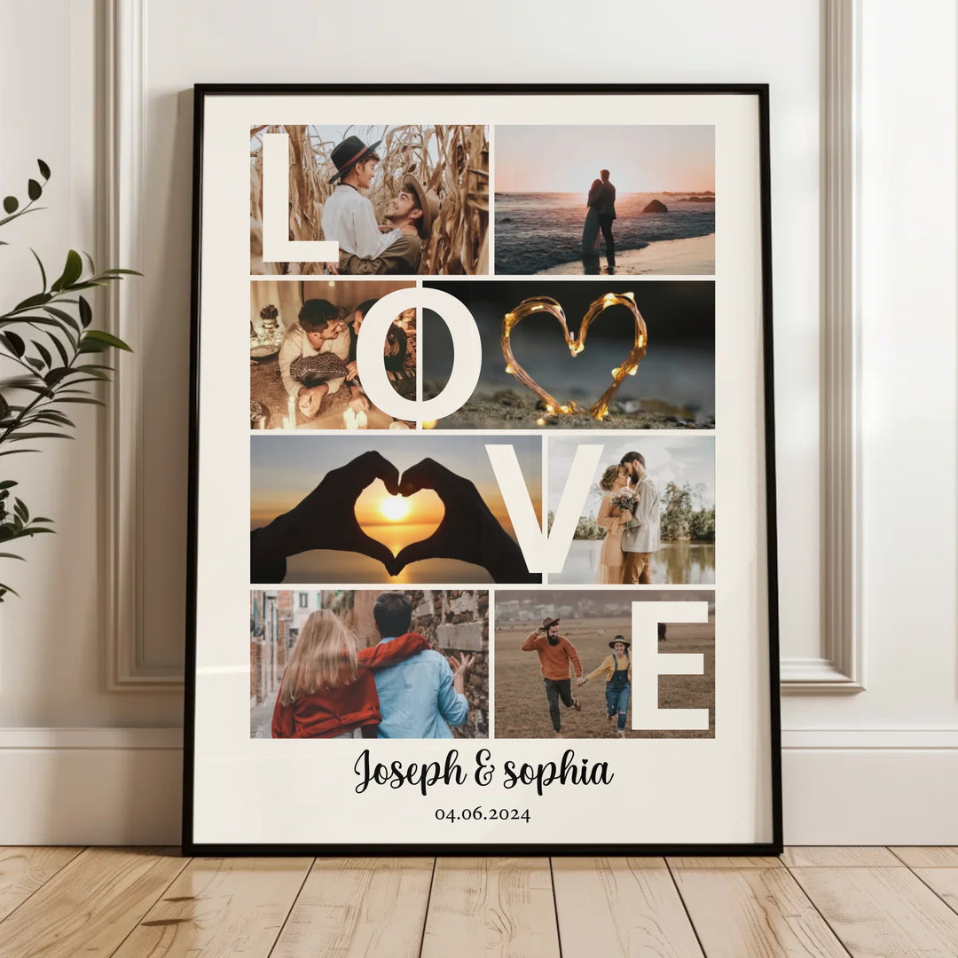 JY-Creative1.3