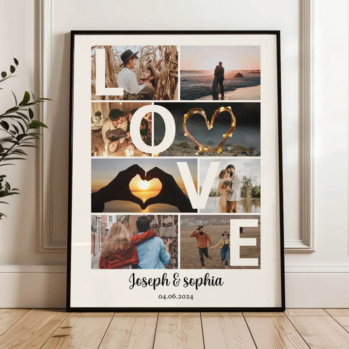 JY-Creative1.3