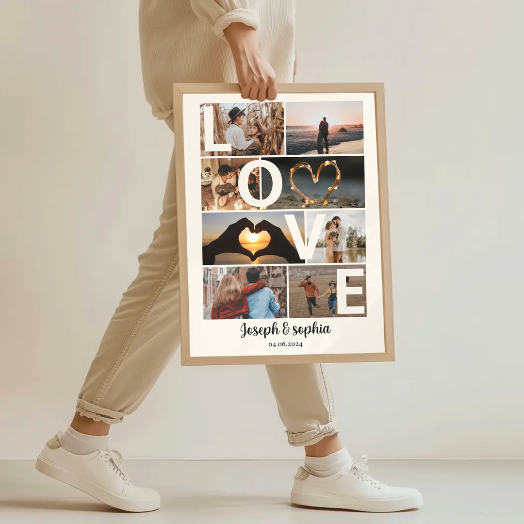 JY Creative 4