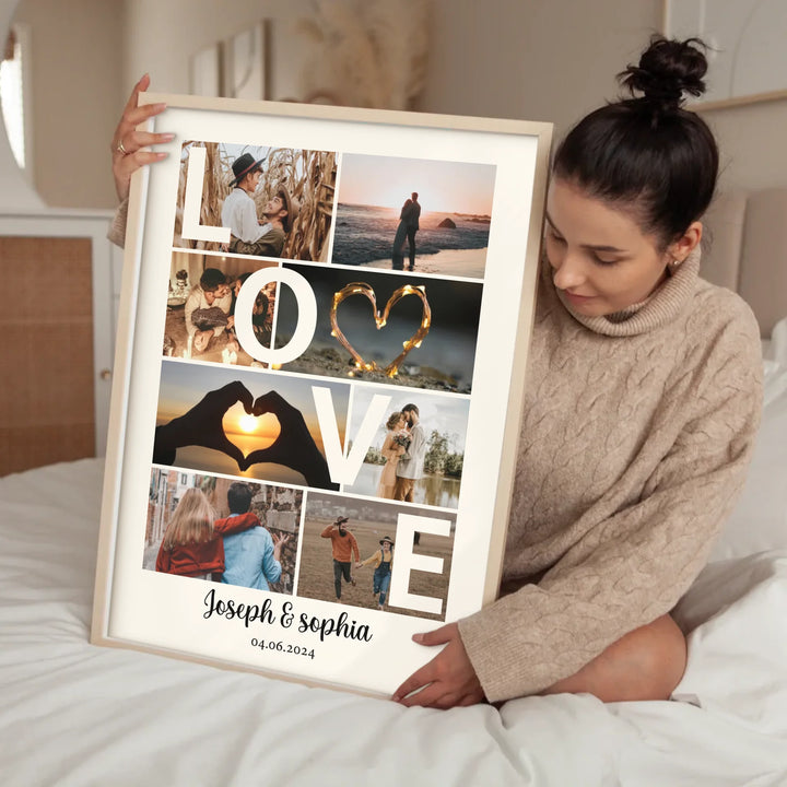 JY Creative 7