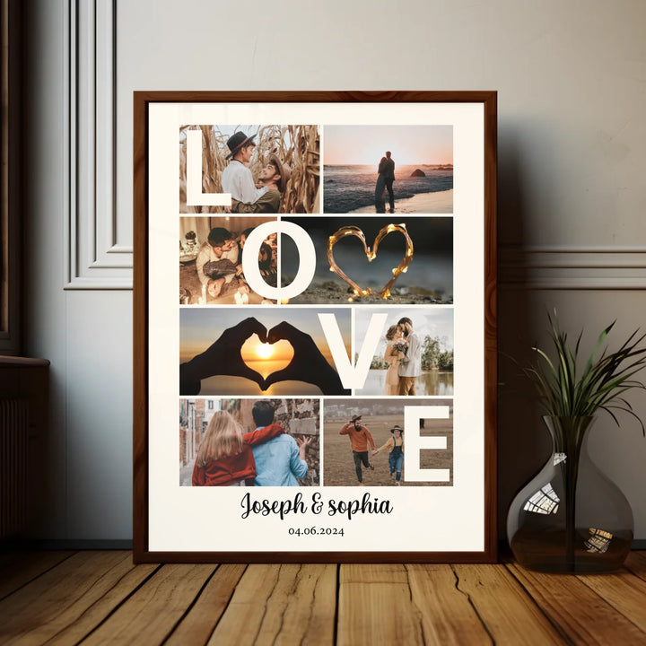 JY Creative 9 TS