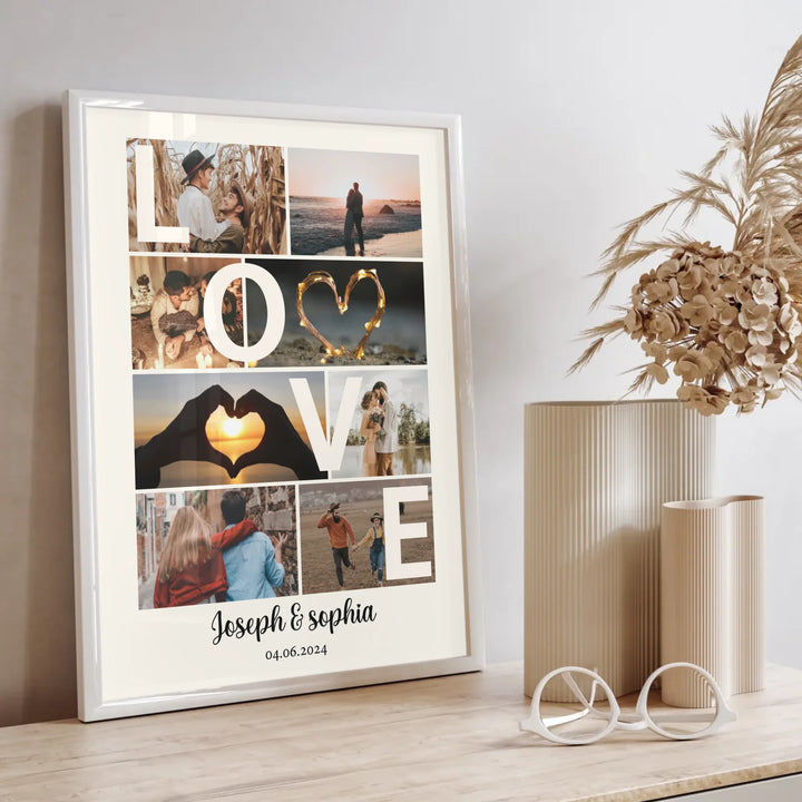 JY Creative 10 base