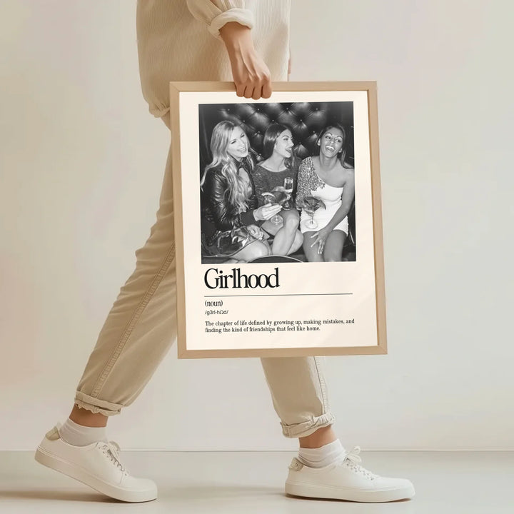 JY Creative 4
