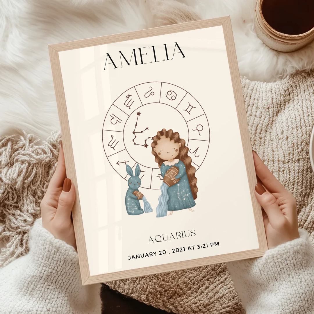 JY6_0002_JY-Creative-6-base