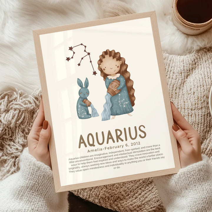 JY6_0002_JY-Creative-6-base