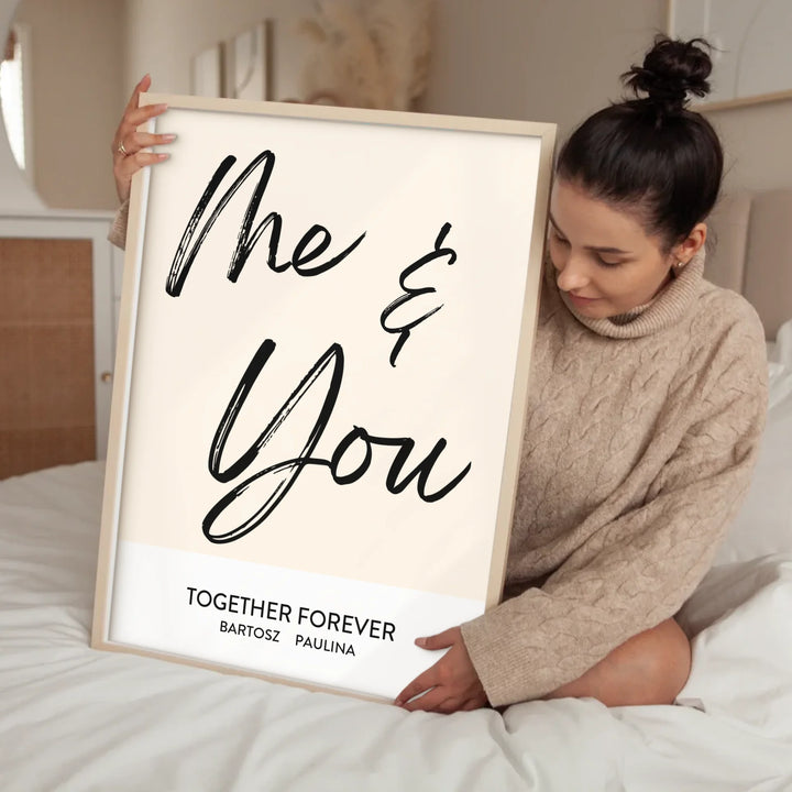 JY Creative 7