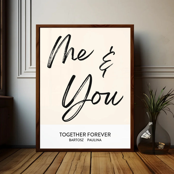 JY Creative 9 TS