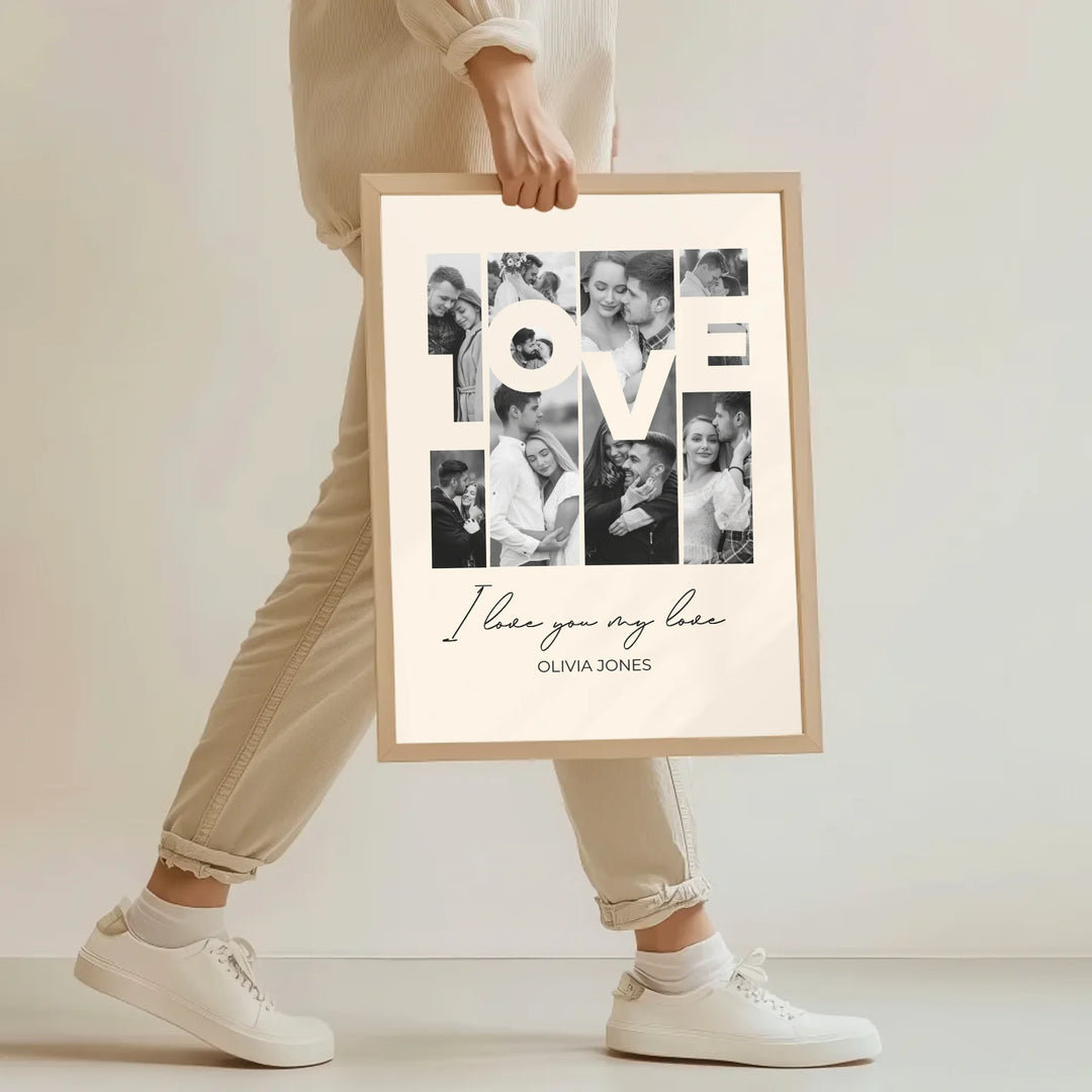 JY Creative 4