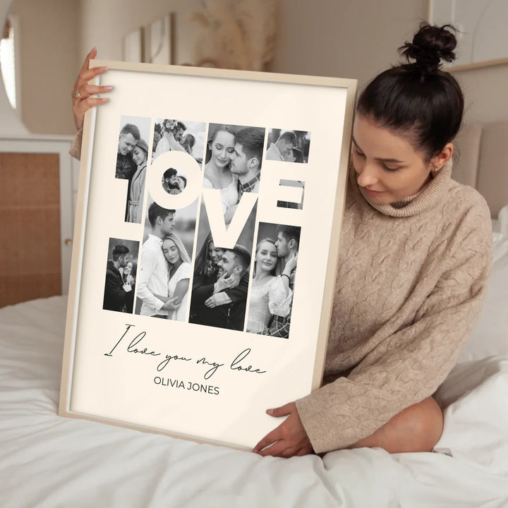 JY Creative 7