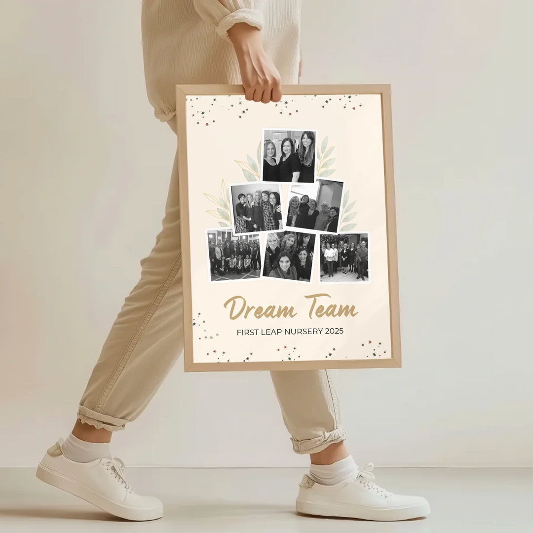 JY Creative 4