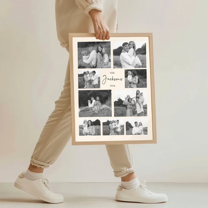 JY Creative 4