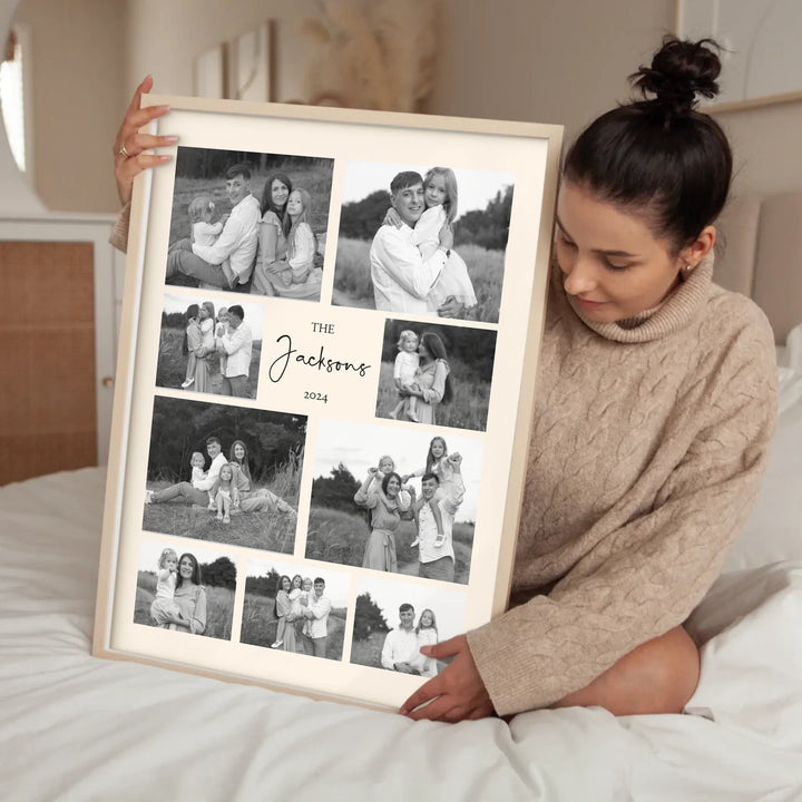 JY Creative 7