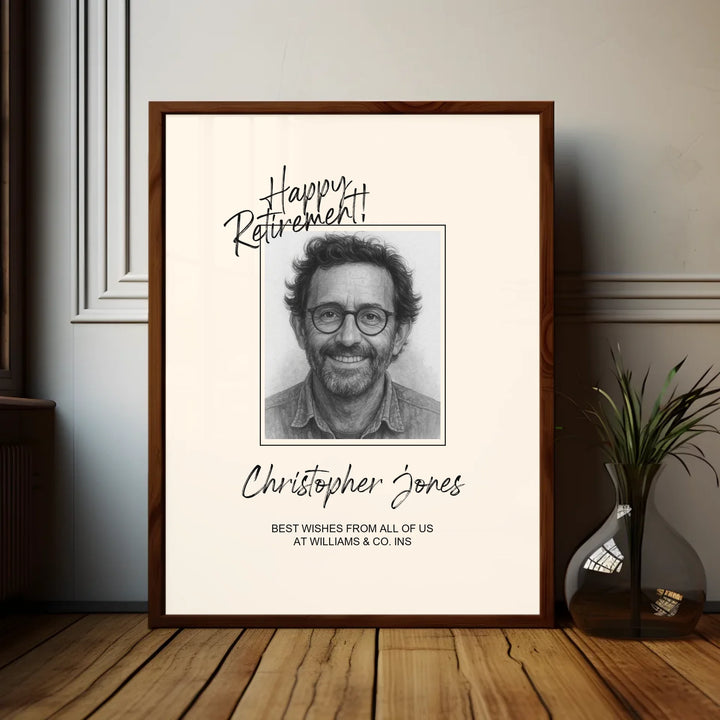 JY Creative 9 TS