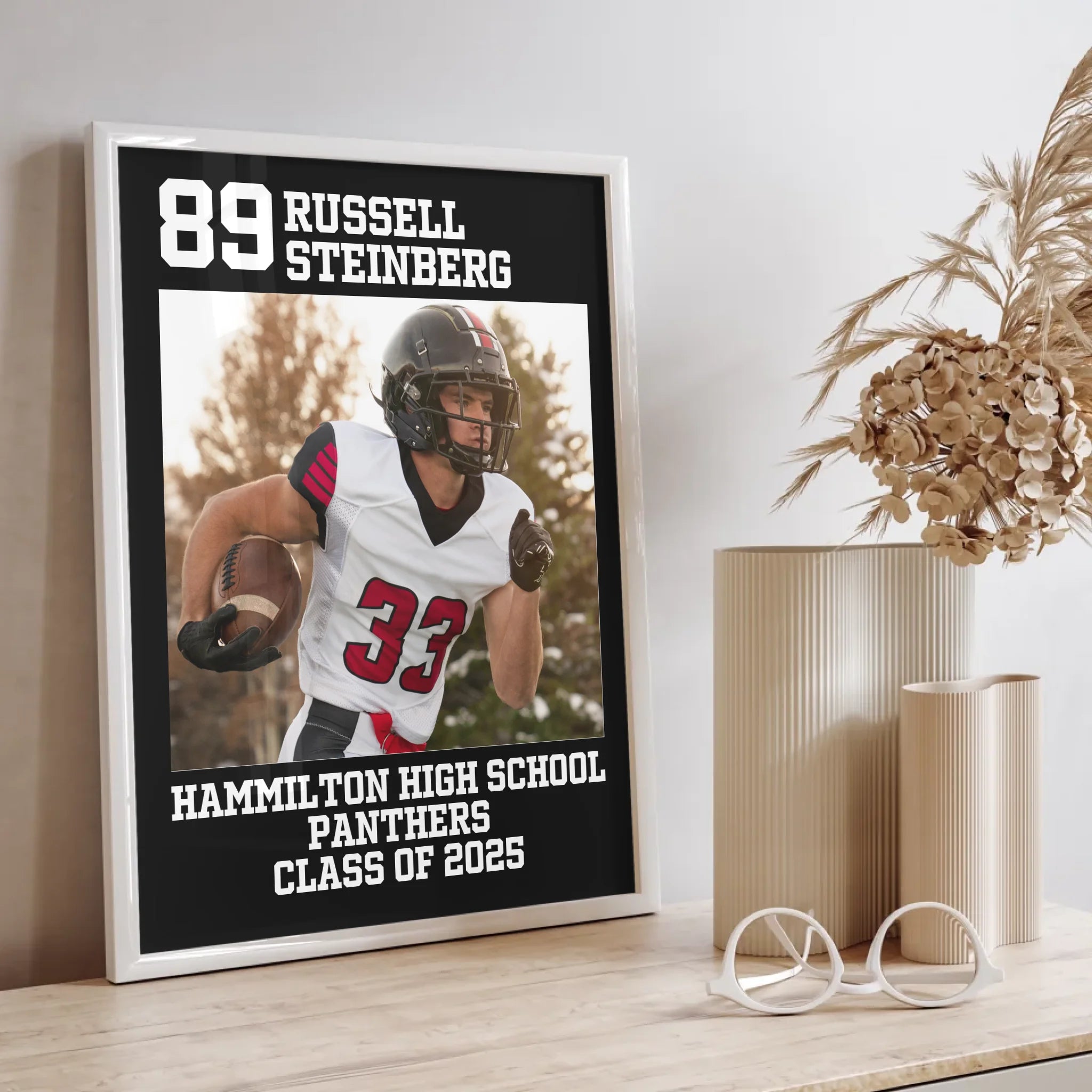 Personalized Gifts
