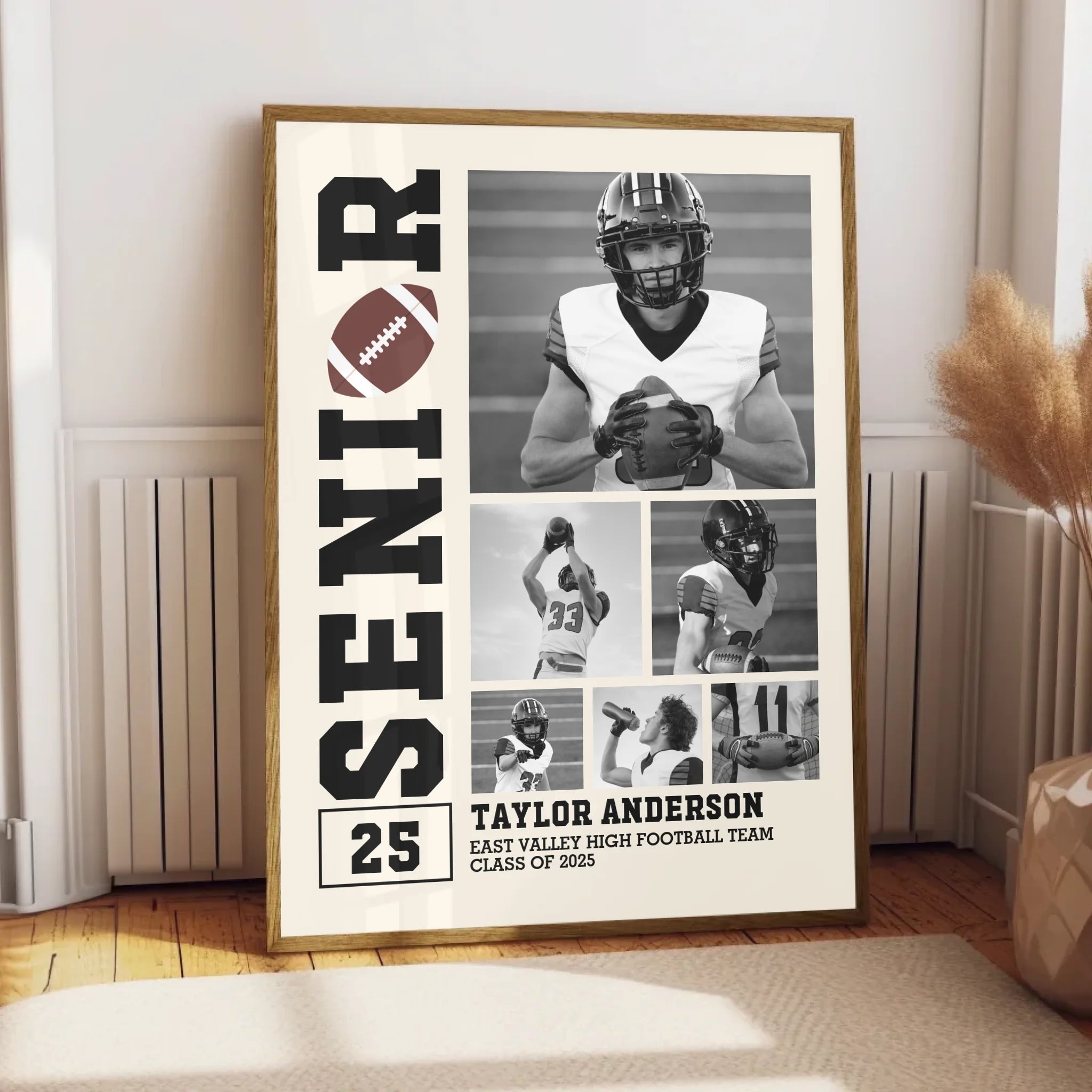 Personalized Gifts