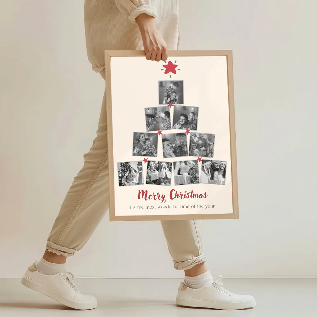 JY Creative 4