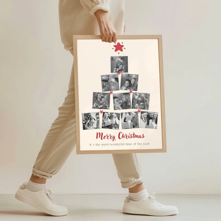 JY Creative 4