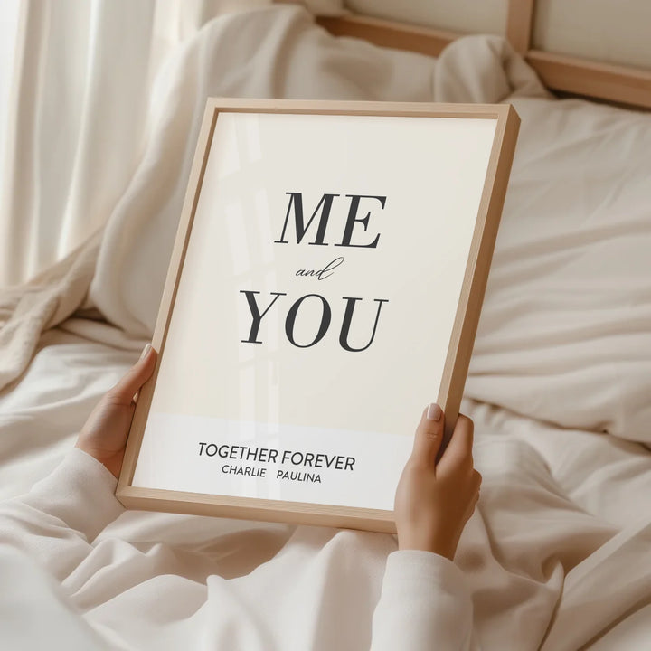 JY Creative 5