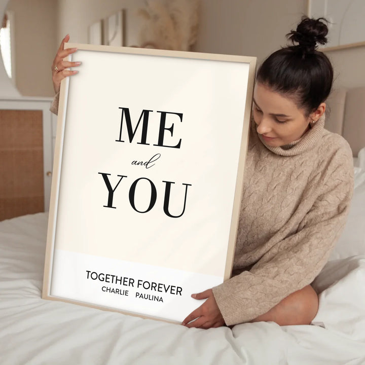 JY Creative 7