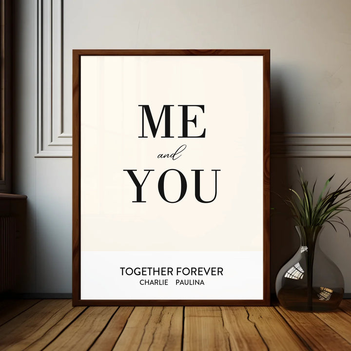 JY Creative 9 TS