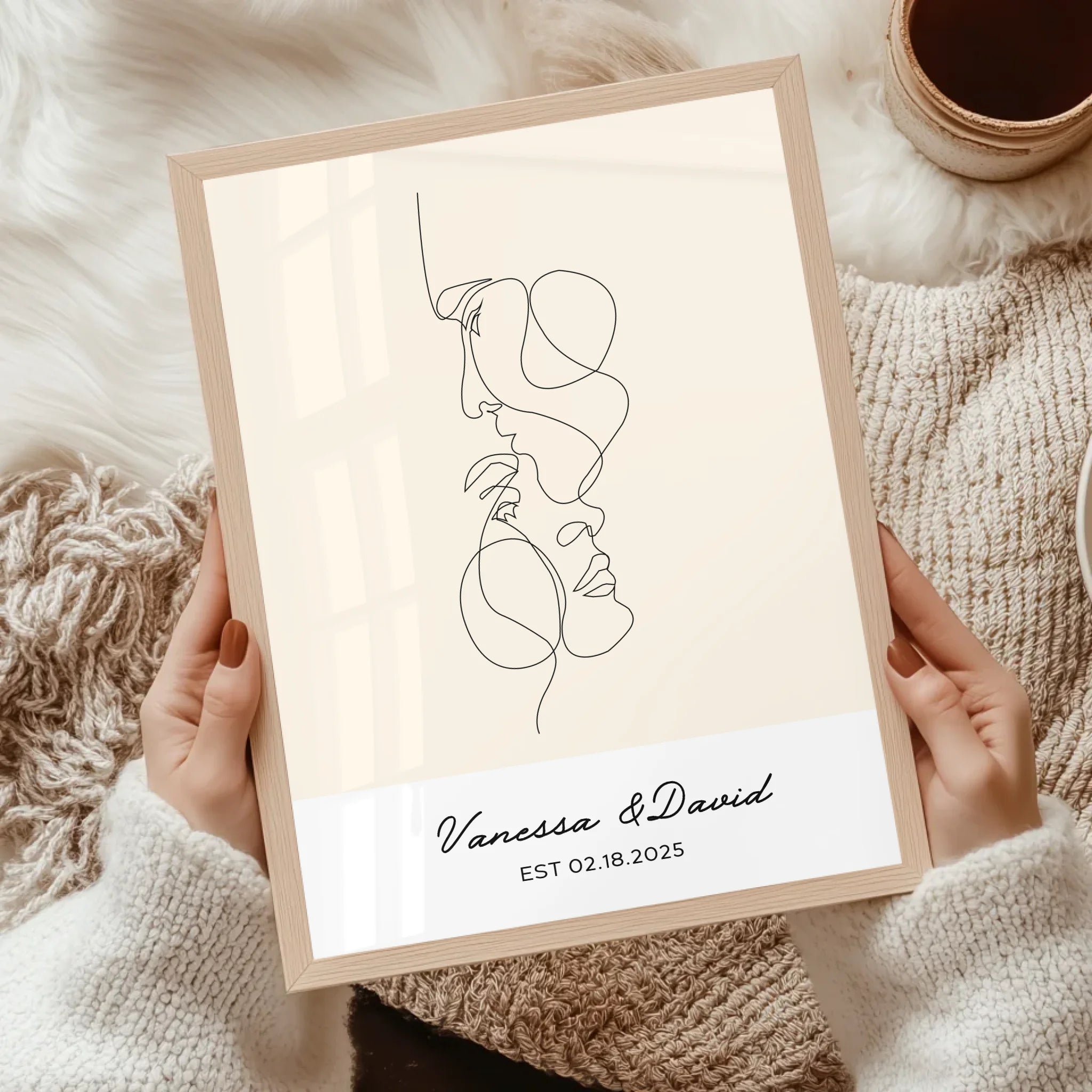 Personalized Gifts