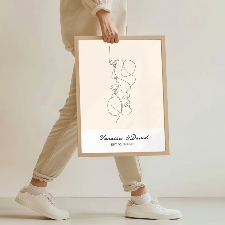 JY Creative 4