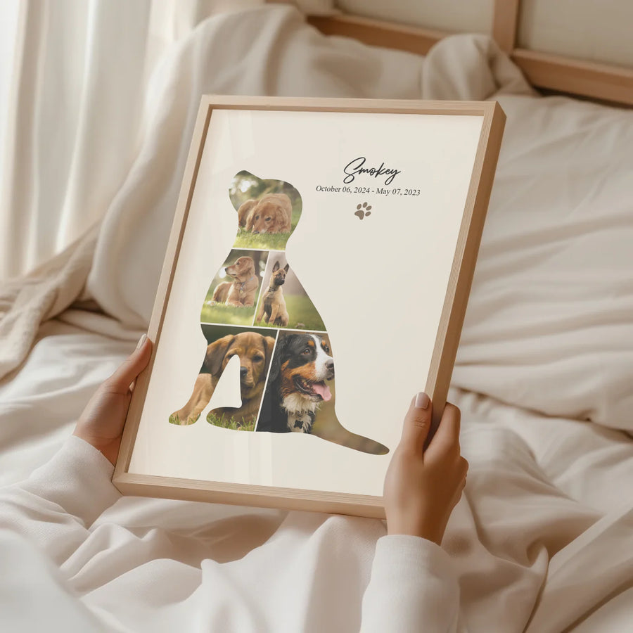 JY Creative 5