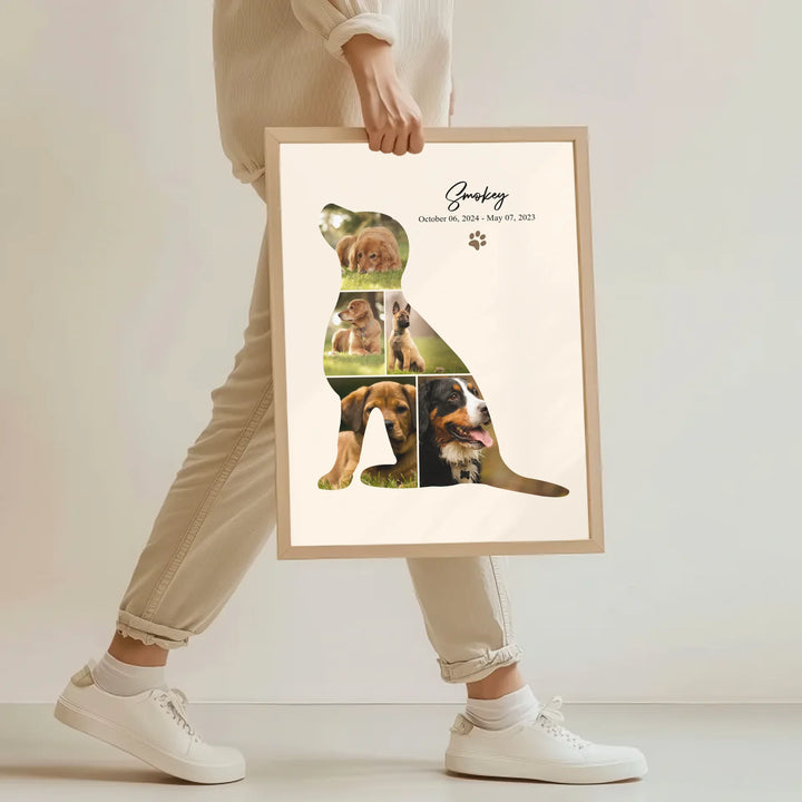 JY Creative 4