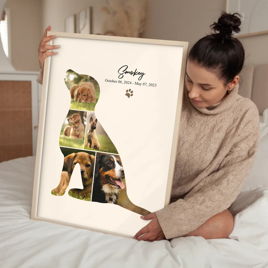 JY Creative 7