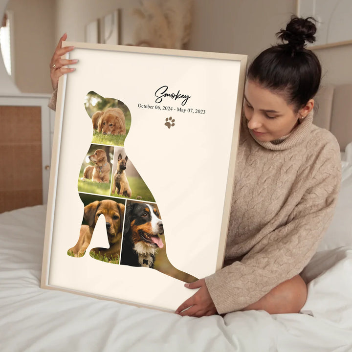 JY Creative 7