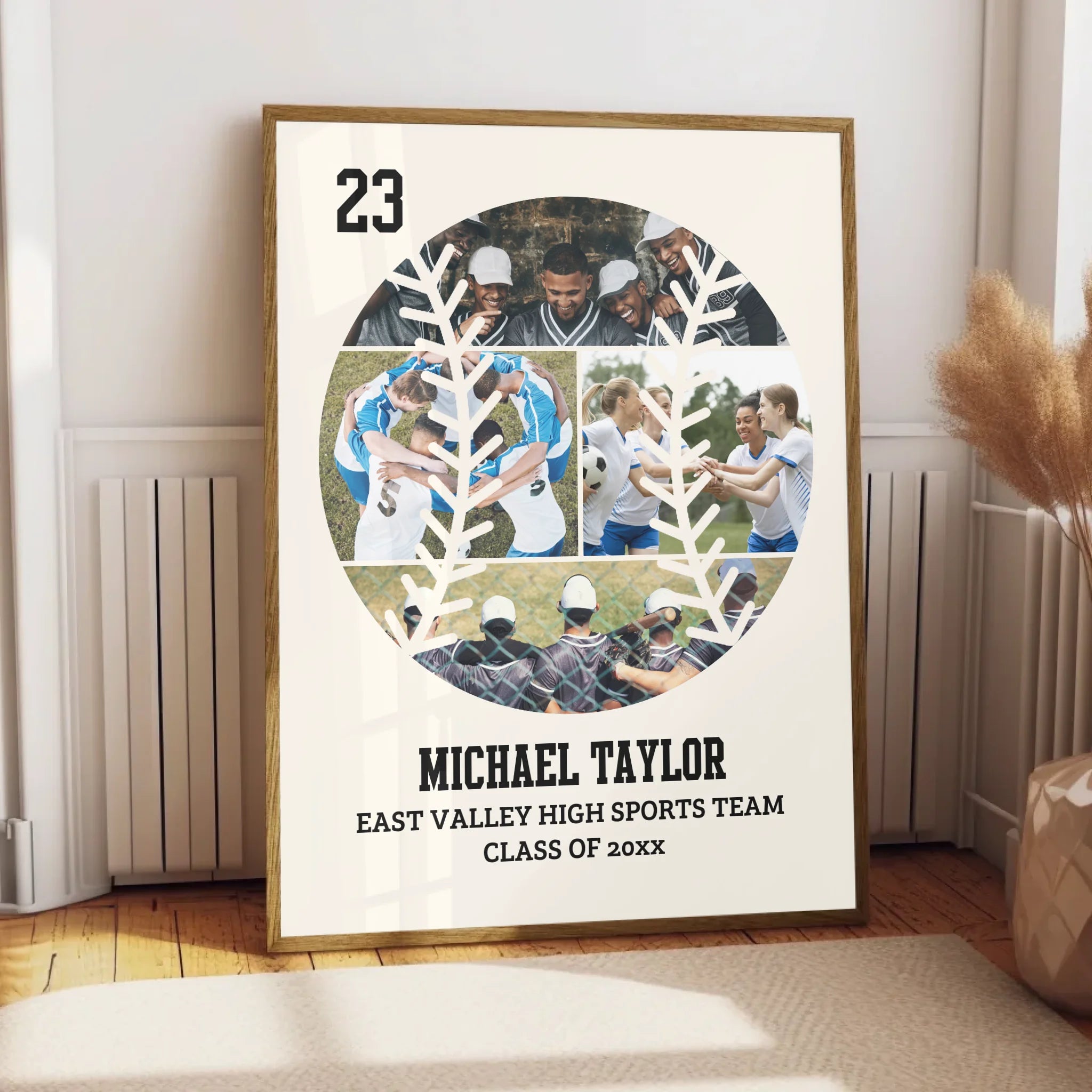 Personalized Gifts