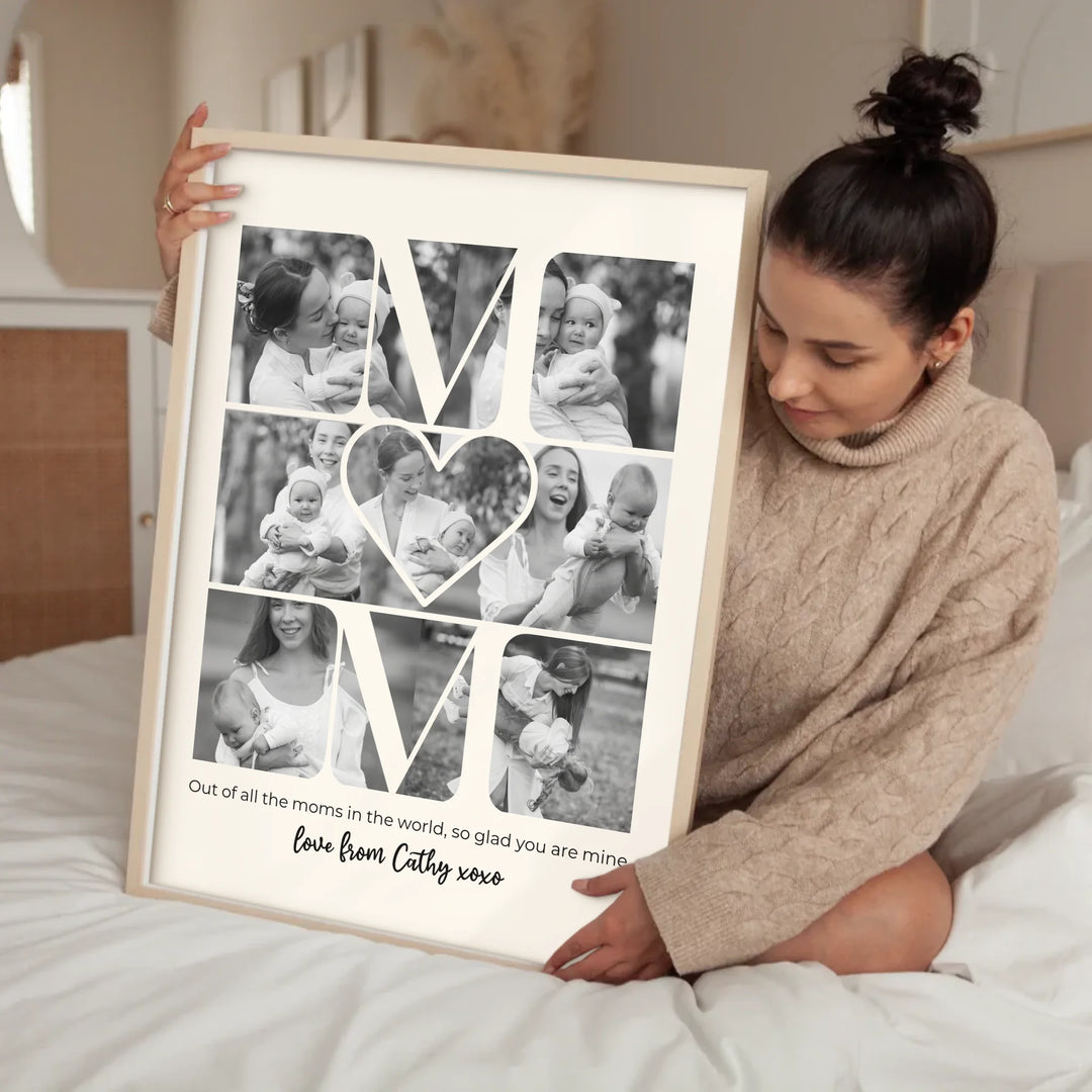JY Creative 7