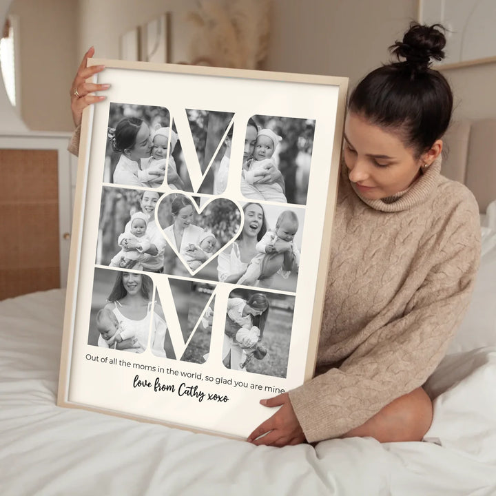 JY Creative 7