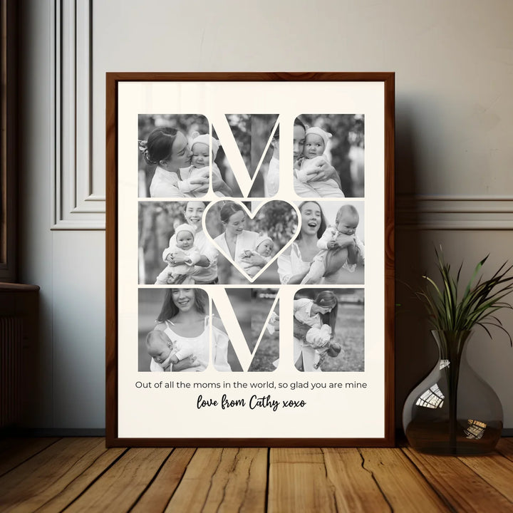 JY Creative 9 TS