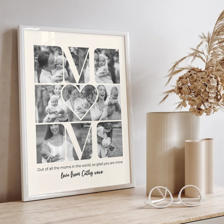 JY Creative 10 base