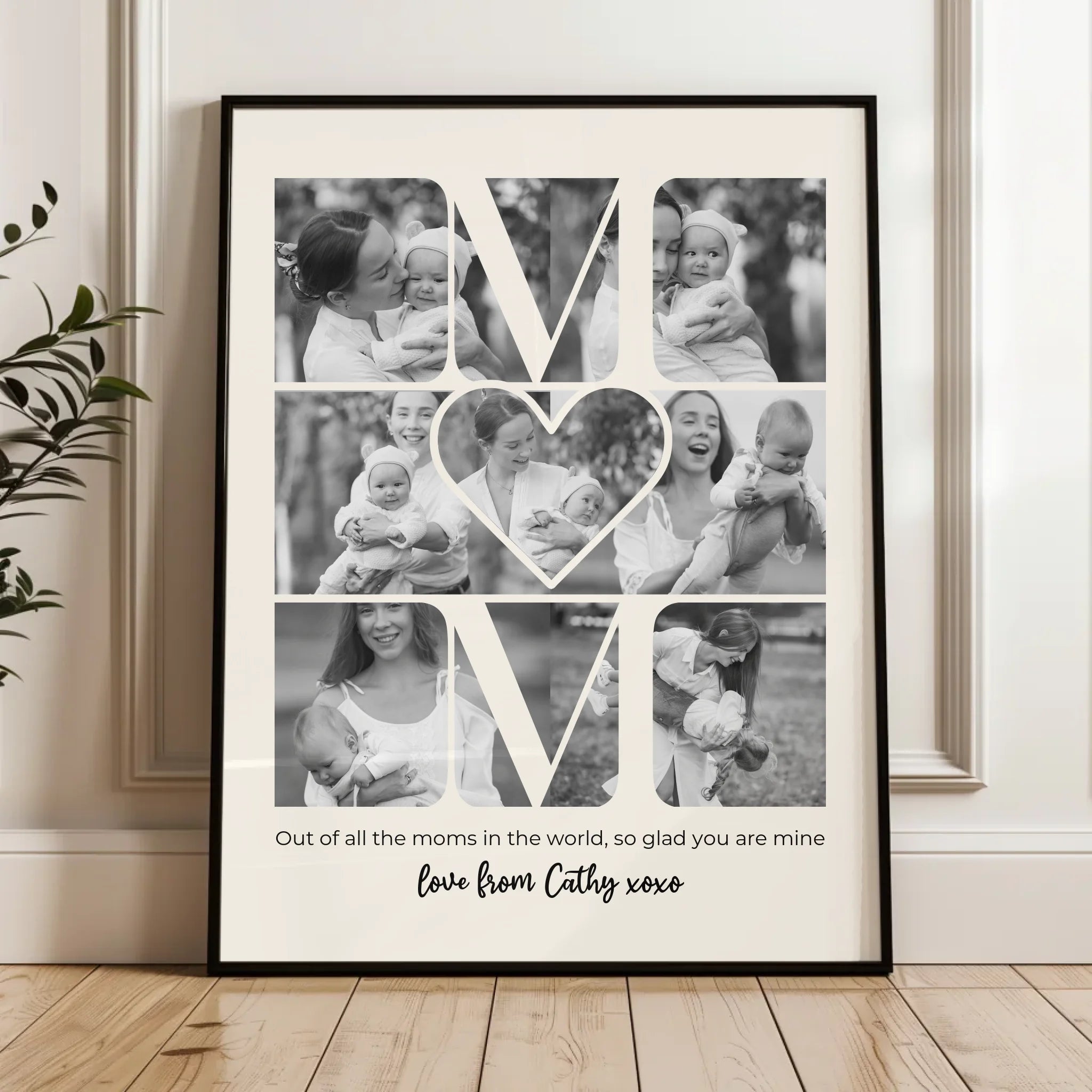 Personalized Gifts