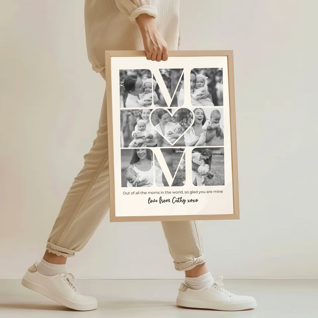 JY Creative 4