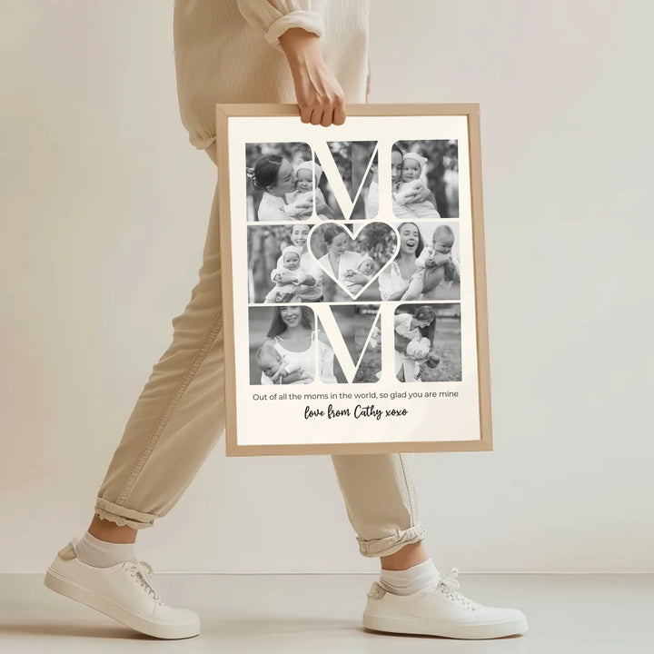 JY Creative 4