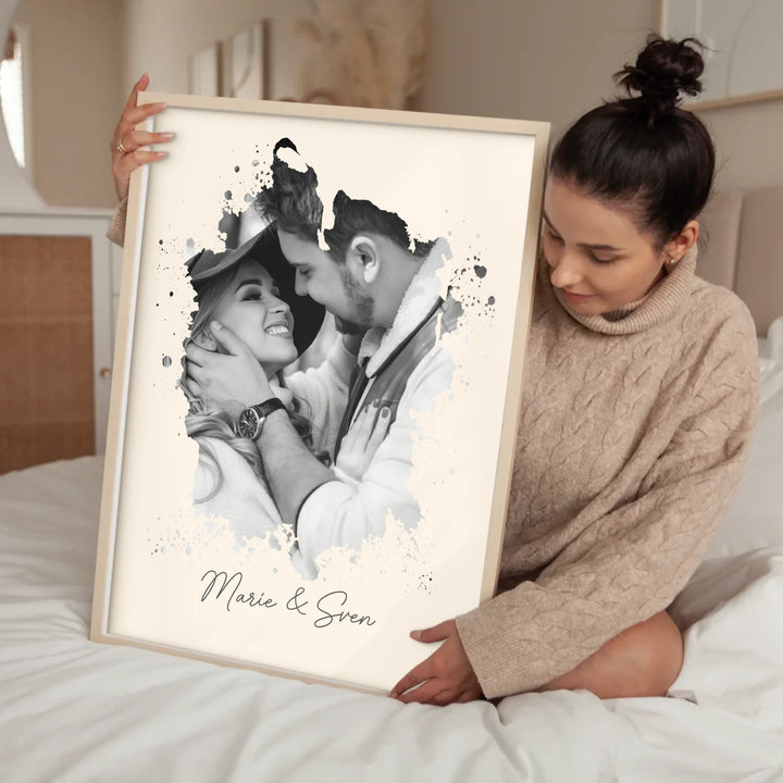 JY Creative 7