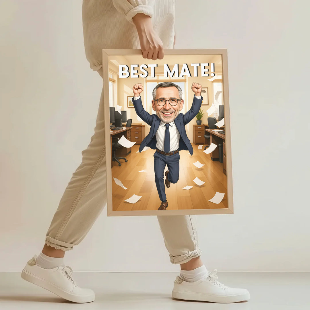 JY Creative 4