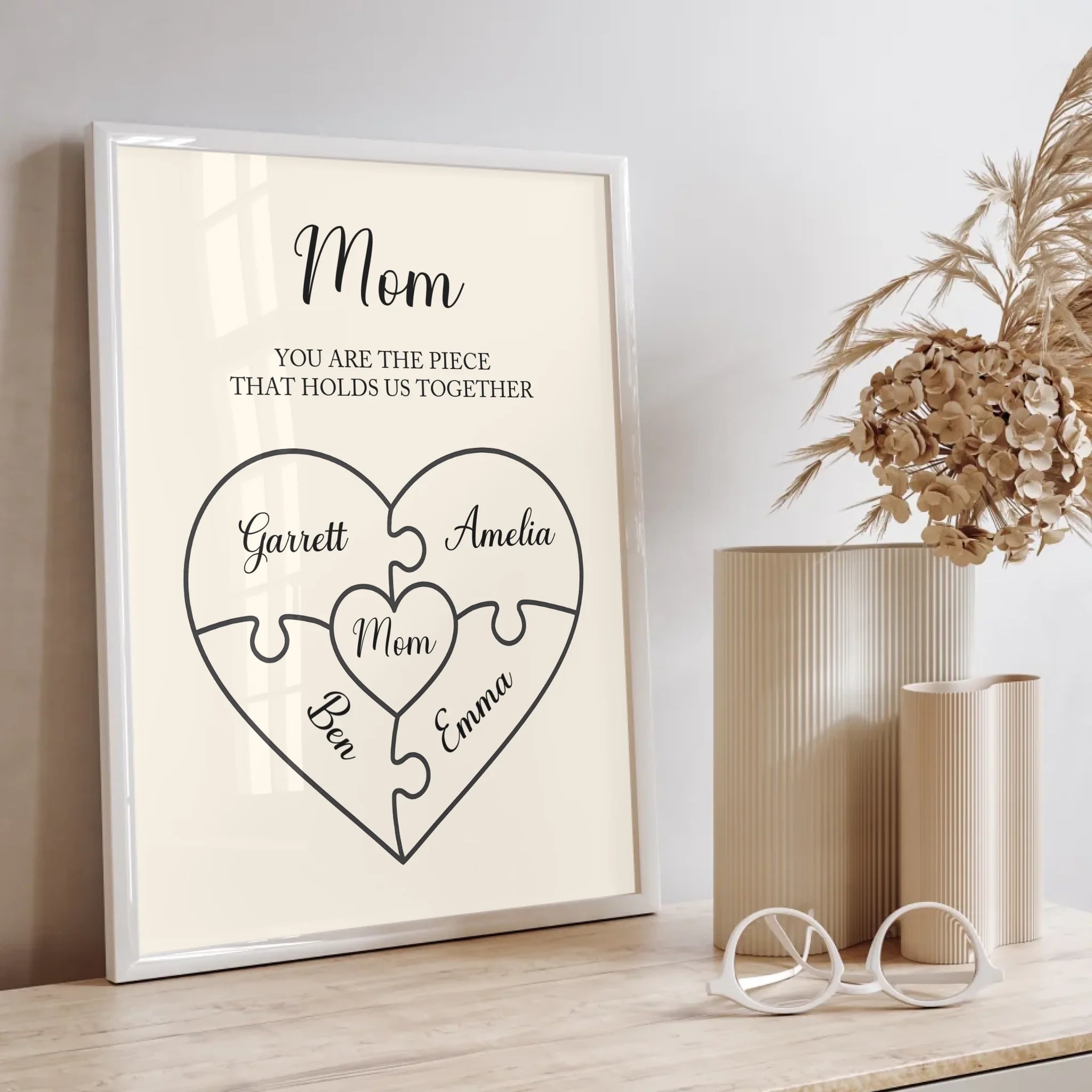 Personalized Gifts