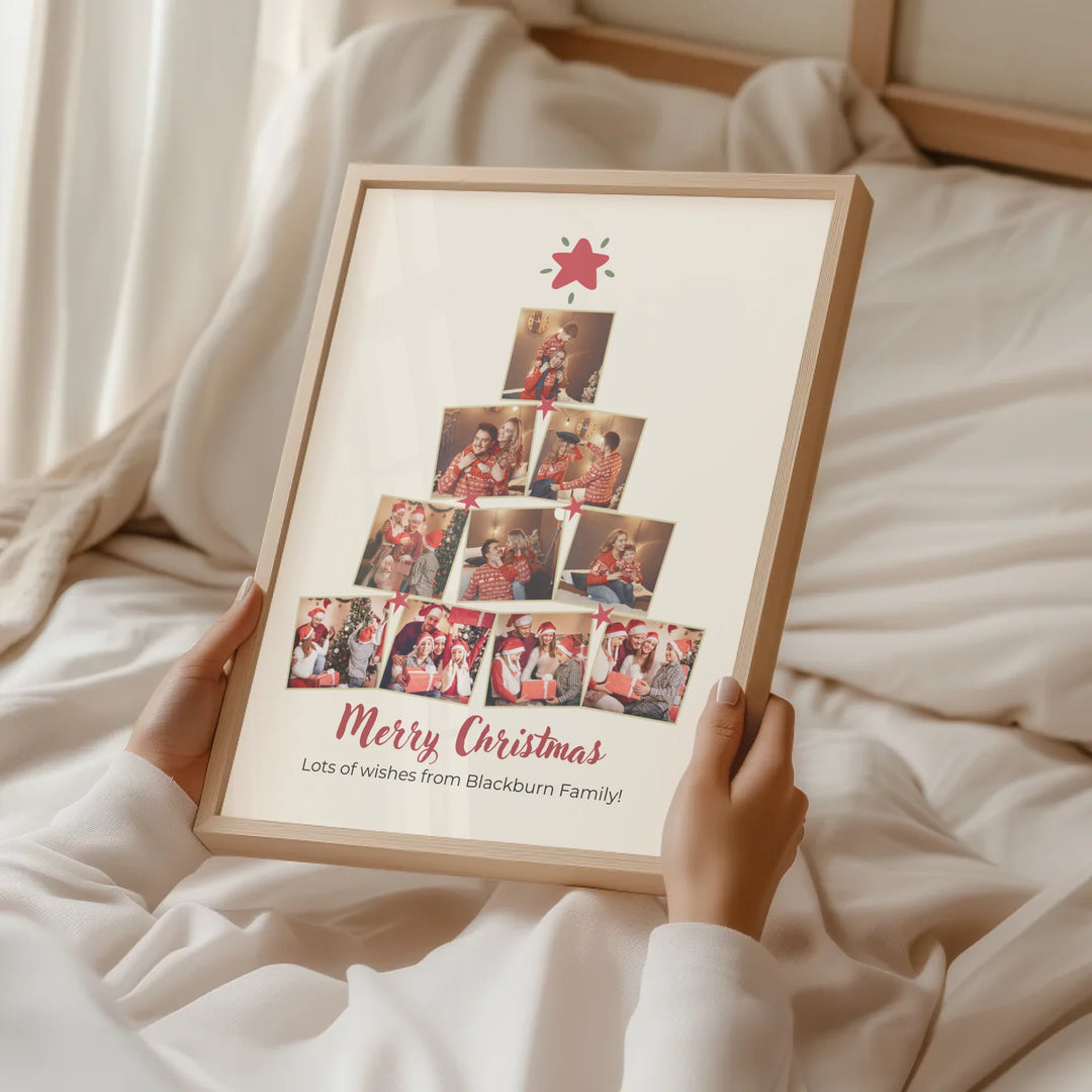JY Creative 5